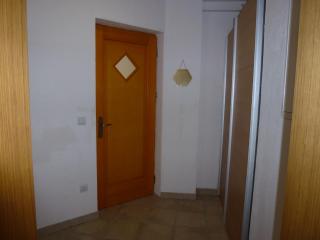 Apartment Jalps 2 - Bohinj - 8
