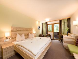 Hotel Leonhard - Leogang - 3