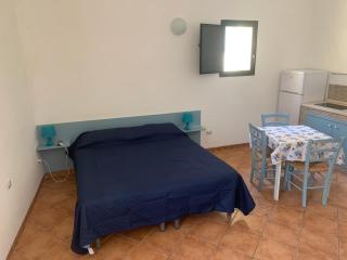 LA CASA RO CURTIGGHIU - Syracuse - 1