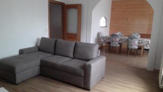 casa Lina - Novate Mezzola - 1