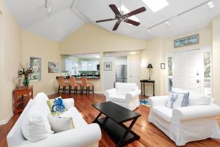 3112 Seabrook Island Road - Seabrook Island - 9