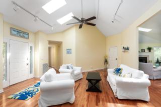 3112 Seabrook Island Road - Seabrook Island - 7