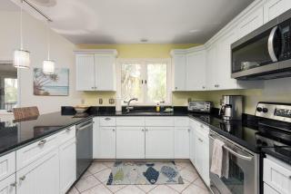 3112 Seabrook Island Road - Seabrook Island - 6