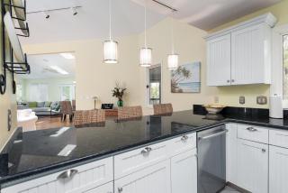3112 Seabrook Island Road - Seabrook Island - 4