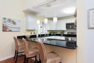 3112 Seabrook Island Road - Seabrook Island - 3