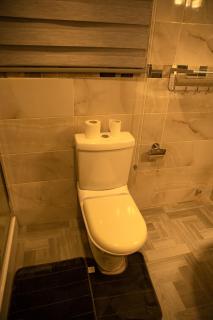 Brynx Haven - Adenta, Accra - 6