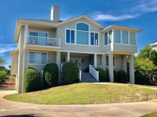 3681 Seabrook Island Road - 9