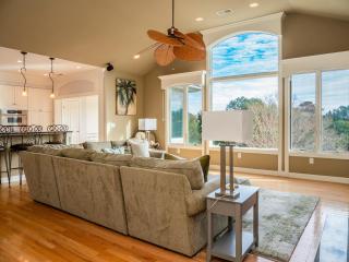 3681 Seabrook Island Road - 6