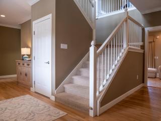 3681 Seabrook Island Road - 7