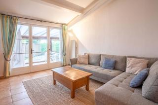 Villa Domaine du golf de Roquebrune - Roquebrune-sur Argens - 7