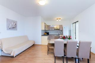 Apartment Lidija - Barbat na Rabu - 5