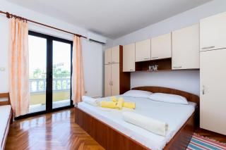 Apartment Lidija - Barbat na Rabu - 3