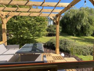 Willow Lodge , Corskie Drive Macduff-Banff - 0