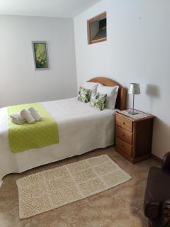 HOUSEMARIA - Nazaré - 4