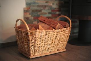 Apartma Gorski razgled - 3