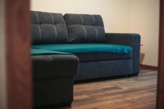 Apartma Gorski razgled - 7