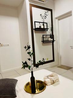 Le Pavilion Premium Suite, Condo at Puchong - Puchong - 8
