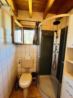 Cosy house with garden close to the sea - Sarzeau - 4