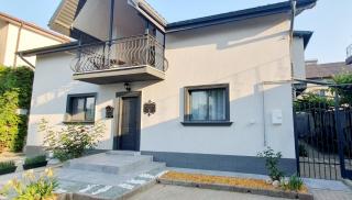 Pepi Residence - Eforie Nord - 4