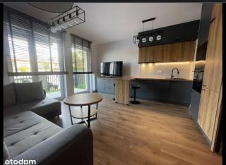 Apartament Glamour Osiedle Legionów Kielce Centrum - Kielce - 9