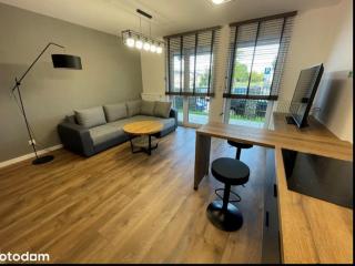 Apartament Glamour Osiedle Legionów Kielce Centrum - Kielce - 7
