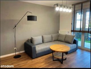 Apartament Glamour Osiedle Legionów Kielce Centrum - Kielce - 8