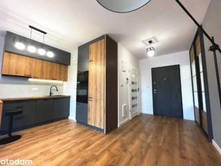 Apartament Glamour Osiedle Legionów Kielce Centrum - Kielce - 5