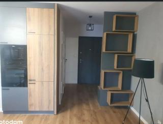 Apartament Glamour Osiedle Legionów Kielce Centrum - Kielce - 1