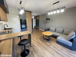 Apartament Glamour Osiedle Legionów Kielce Centrum - Kielce - 4