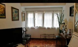 La casa de Carmen - Gijón - 9