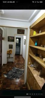 La casa de Carmen - Gijón - 6
