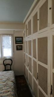 La casa de Carmen - Gijón - 4