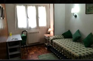 La casa de Carmen - Gijón - 2