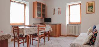 Appartamento l'edera - Cavedago - 5