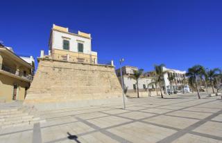 Fly Home Sicily - Marina di Ragusa - 6