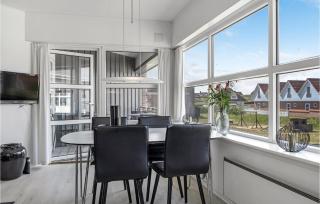 Fanø Bad, Lejl 107 - 5