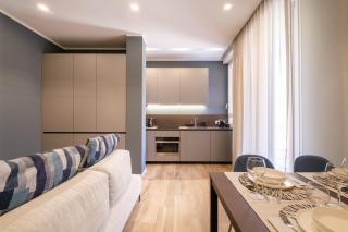 Blue Suite by Studio Vita - Bolonia - 4