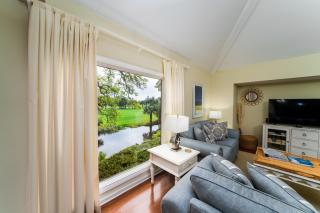 760 Spinnaker Beach House - 1