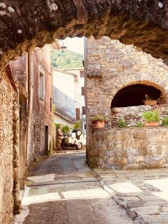 La Cantina Del Sole - Riccò del Golfo di Spezia - 9