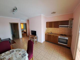 Apartmani Mazalović - 1