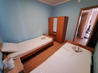 Apartmani Mazalović - Vir - 3