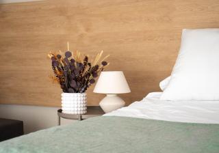 Apartamentos Centro II - Albacete - 2