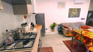 Casa Verdi - Savona - 5