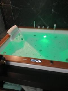 Suite Luxurya - Bari - 1