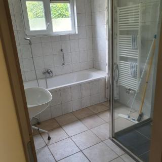 Vinkie - De Waal - 2