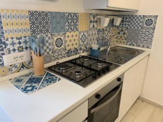 Central House - Castellammare di Stabia - 8