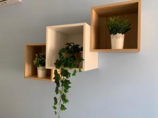 Central House - Castellammare di Stabia - 5