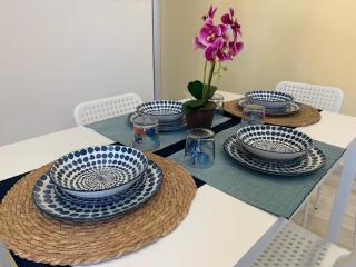 Central House - Castellammare di Stabia - 9