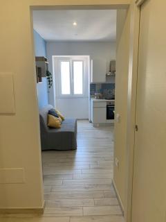 Central House - Castellammare di Stabia - 3