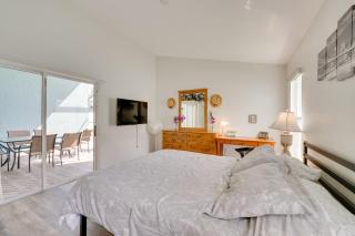 4 Mi to Disney Home with Heated Pool in Kissimmee! - Kissimmee - 2